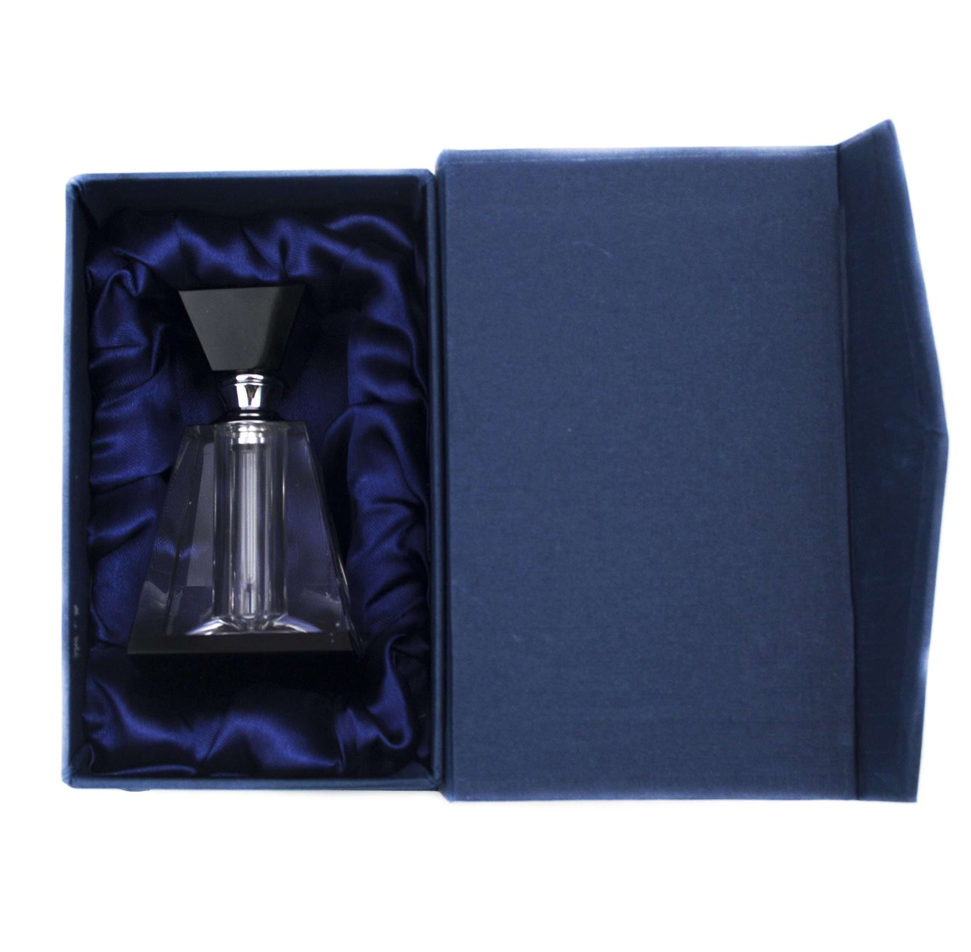 Our Attar Bottle