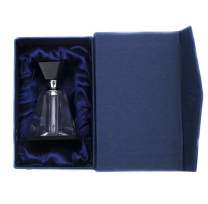 Our Attar Bottle