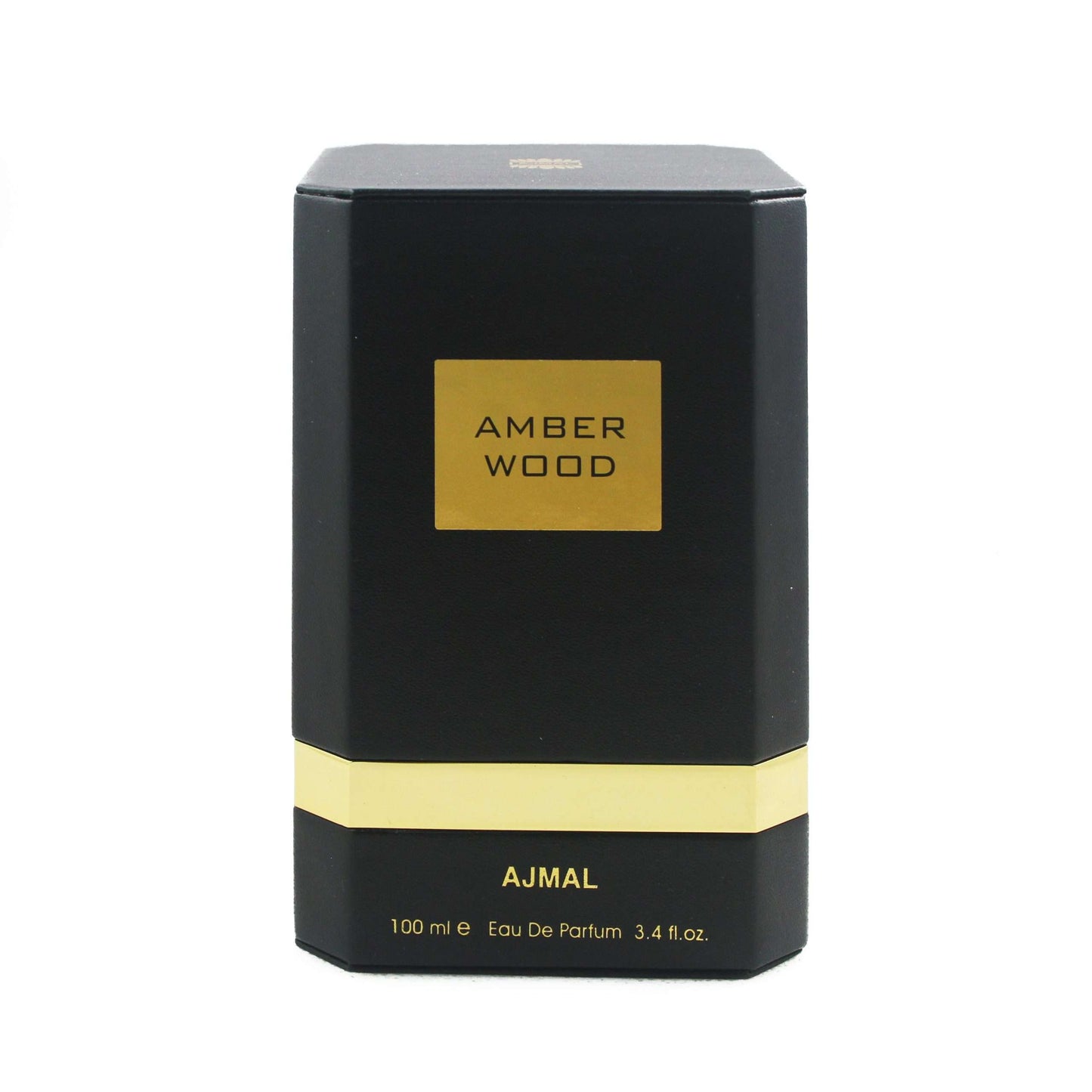 amber wood ajmal