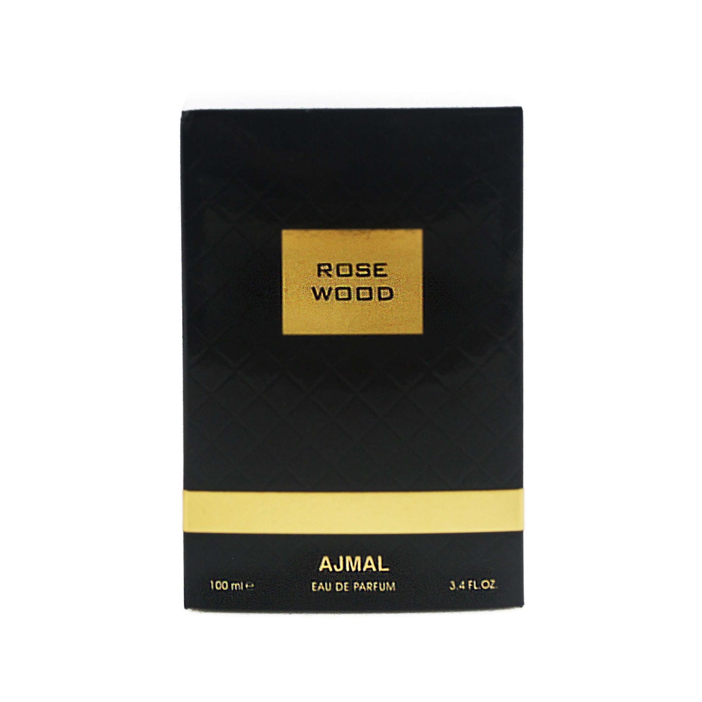 rose wood ajmal
