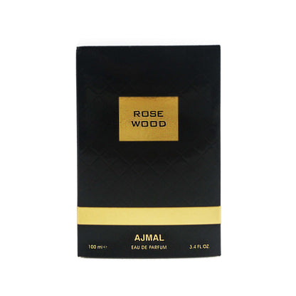 rose wood ajmal