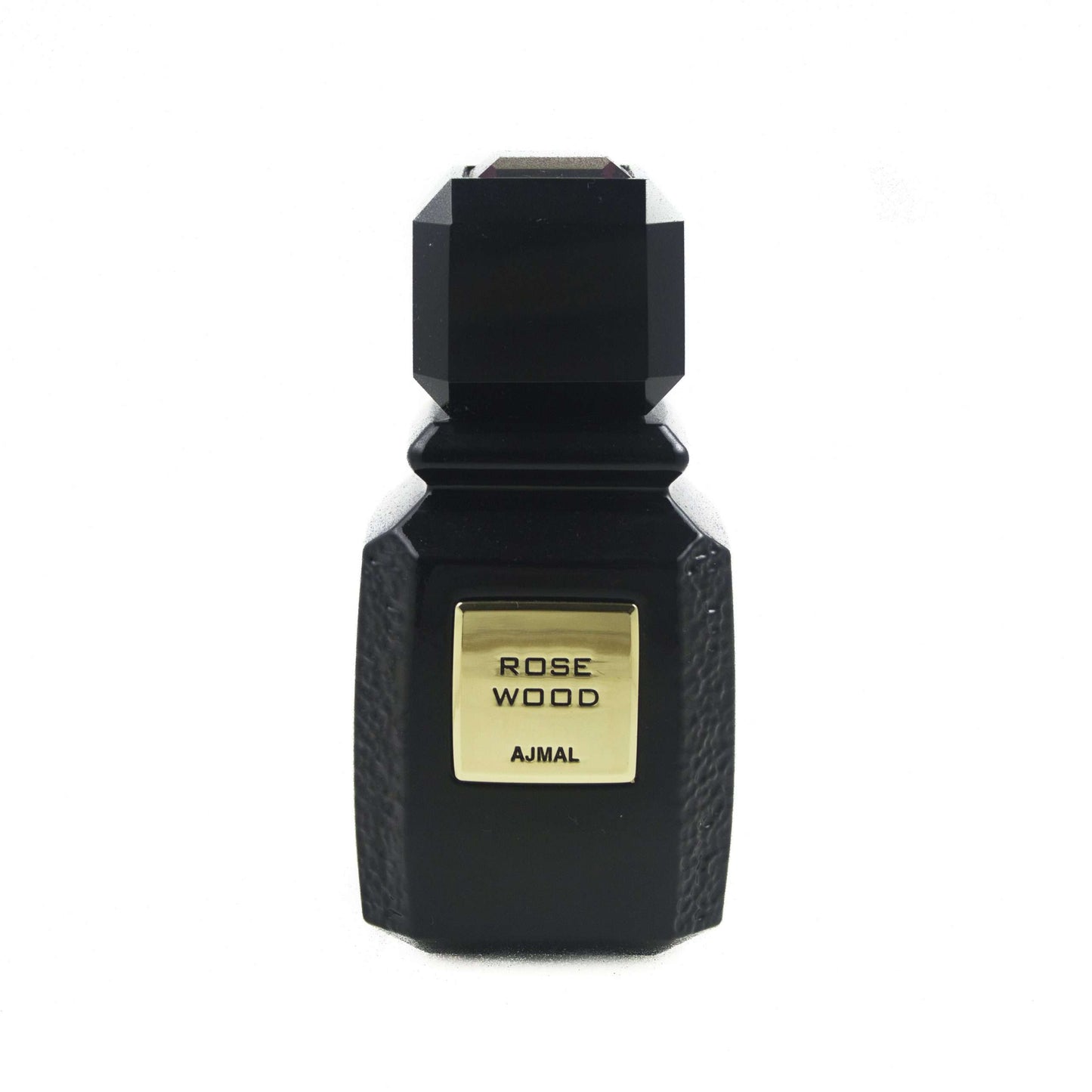 rose wood ajmal