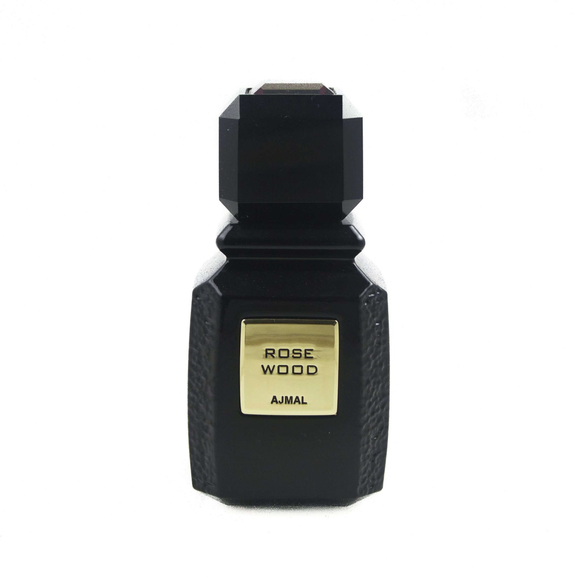 rose wood ajmal