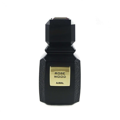 rose wood ajmal