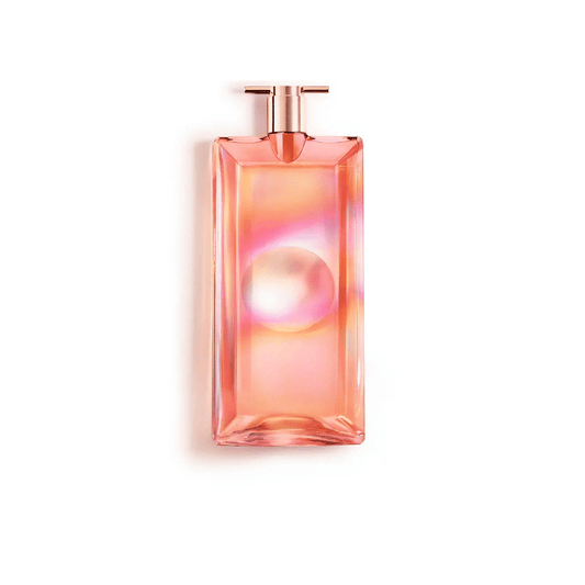 LANCOME IDÔLE NECTAR EDP