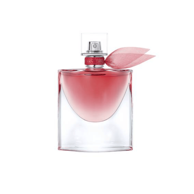 LANCOME LA VIE EST BELLE INTENSEMENT EDP