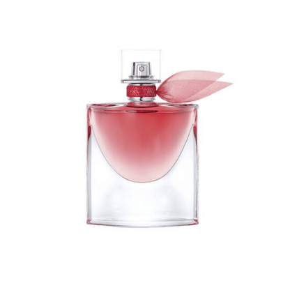LANCOME LA VIE EST BELLE INTENSEMENT EDP