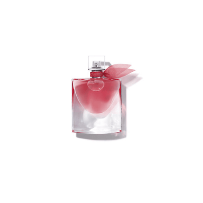 LANCOME LA VIE EST BELLE INTENSEMENT EDP