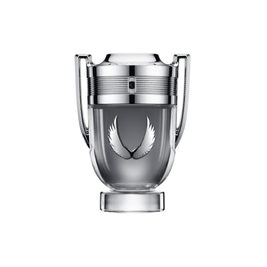 PACO RABANNE INVICTUS PLATINUM EDP