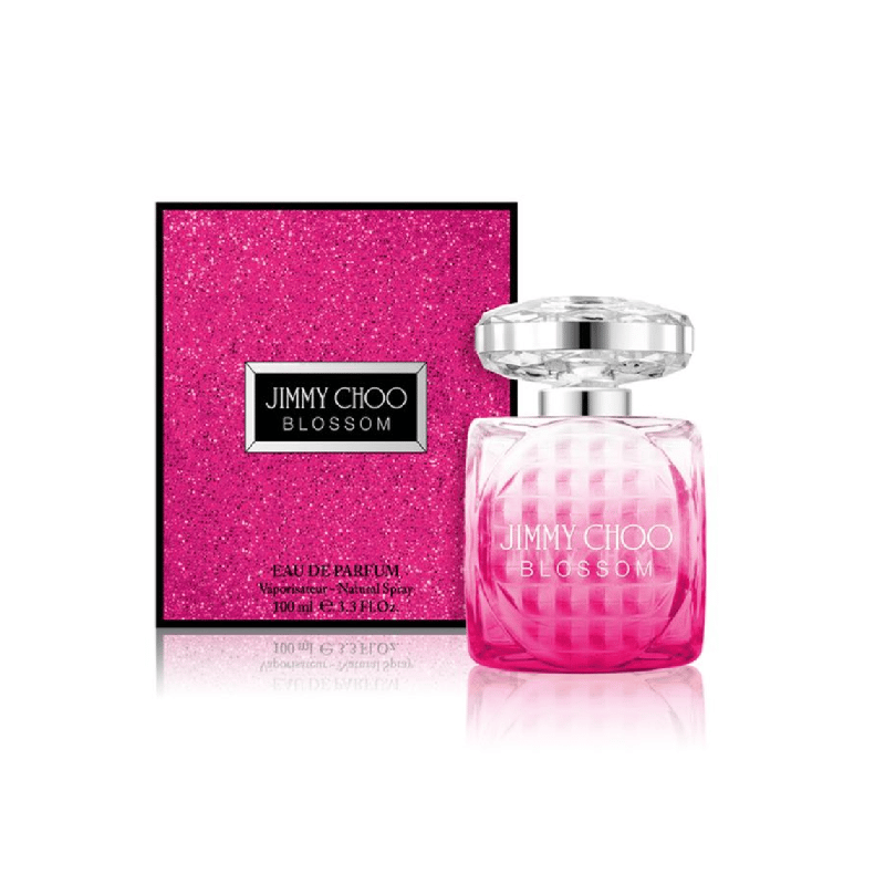 JIMMY CHOO BLOSSOM