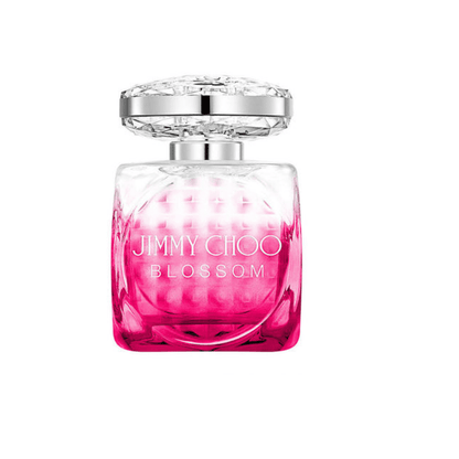 JIMMY CHOO BLOSSOM