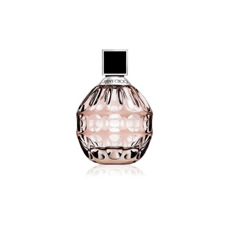 JIMMY CHOO EDP