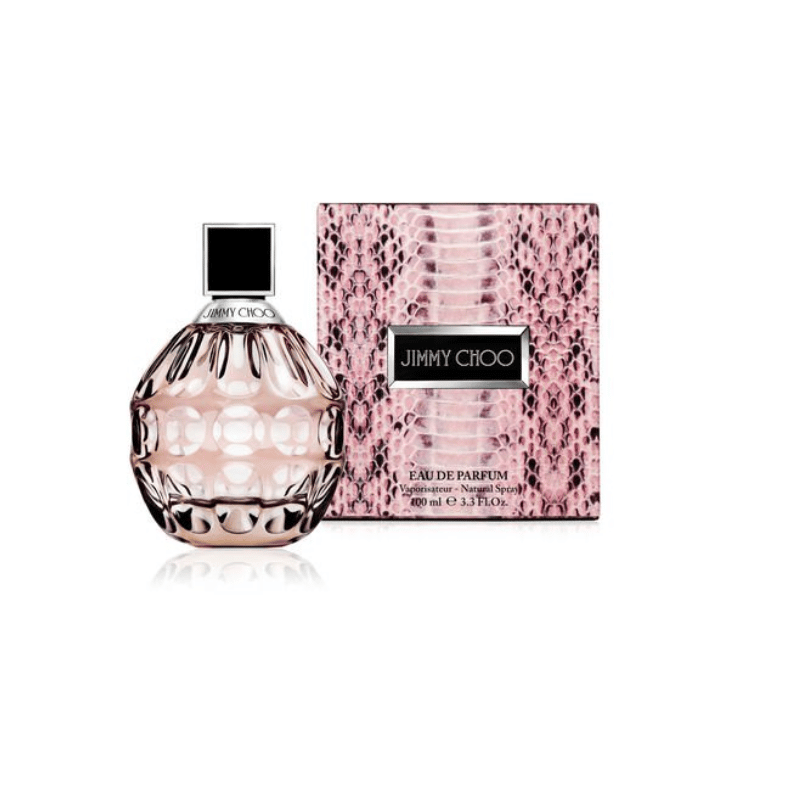 JIMMY CHOO EDP