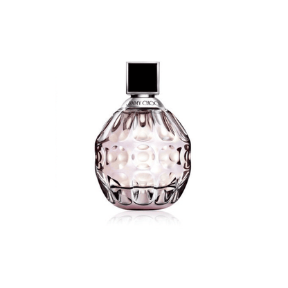 JIMMY CHOO EDT
