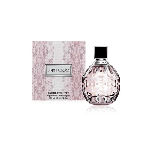 JIMMY CHOO EDT