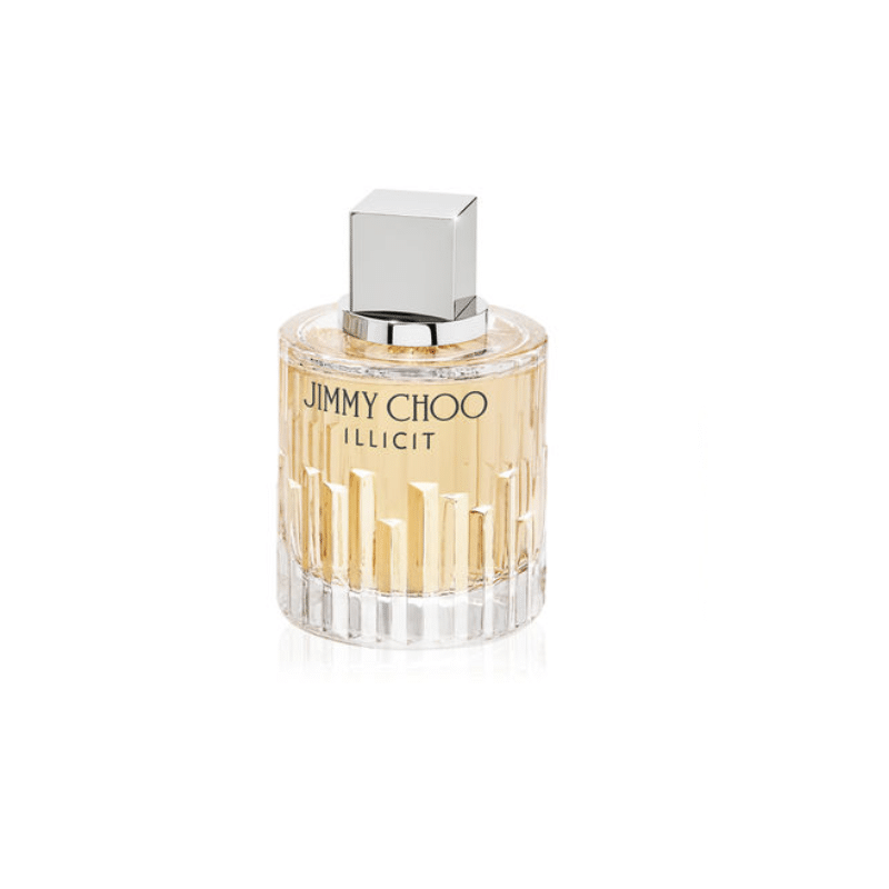 JIMMY CHOO ILLCIIT