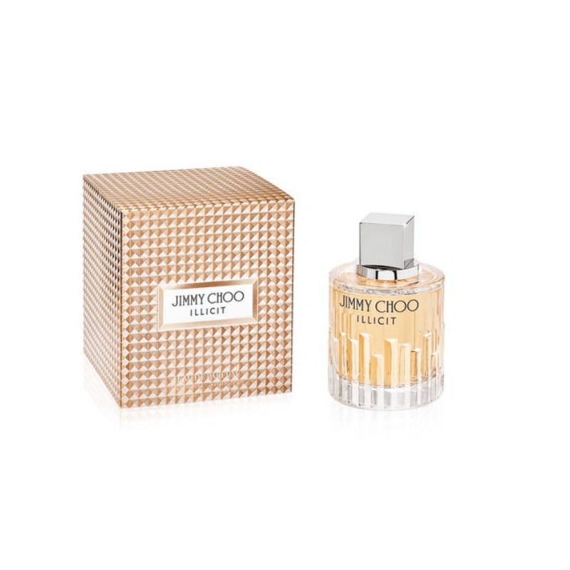 JIMMY CHOO ILLCIIT