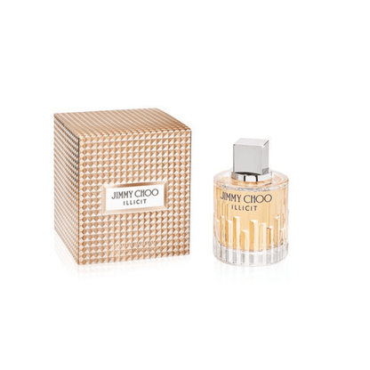 JIMMY CHOO ILLCIIT