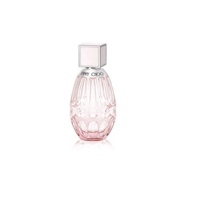 JIMMY CHOO L'EAU