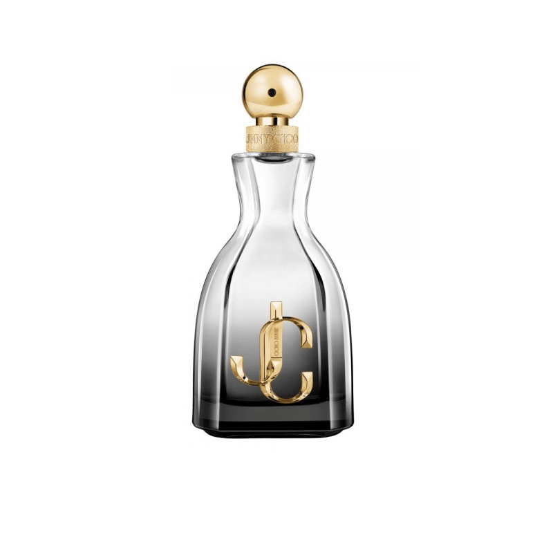 JIMMY CHOO FOREVER EDP For Her