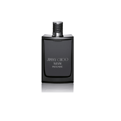 Jimmy Choo Man Intense`