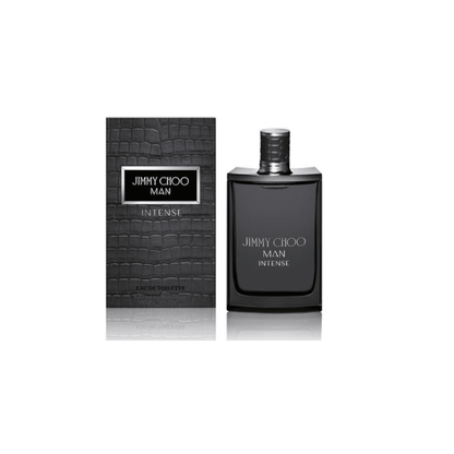Jimmy Choo Man Intense
