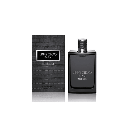 Jimmy Choo Man Intense