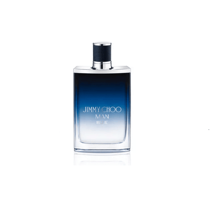 Jimmy Choo Man blue