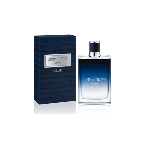 Jimmy Choo Man blue