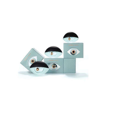 KENZO WORLD EAU DE PARFUM