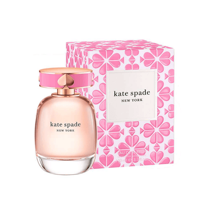 KATE SPADE NEW YORK EDP