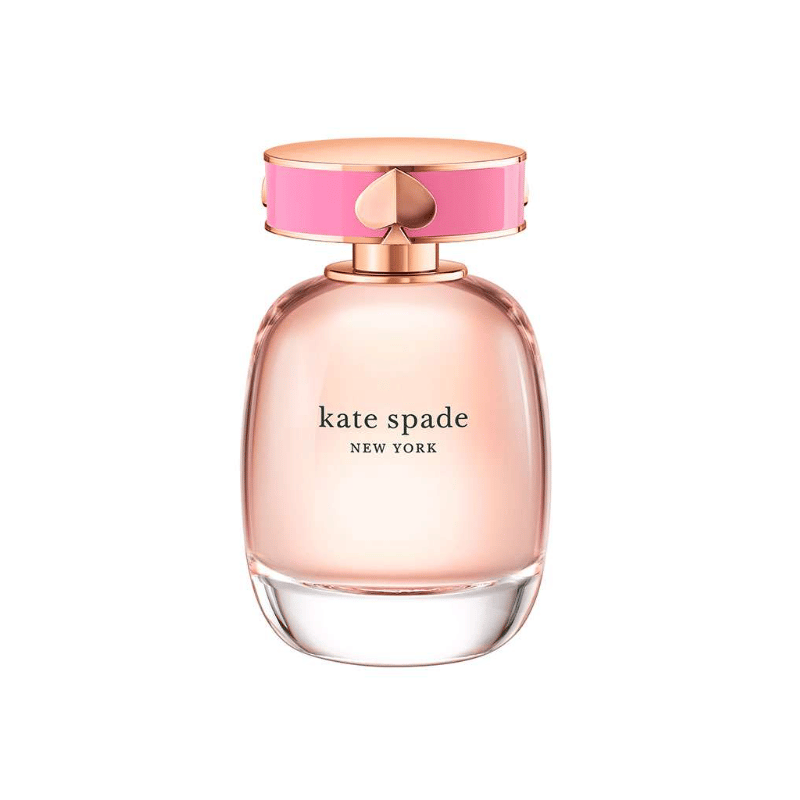 KATE SPADE NEW YORK EDP