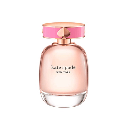 KATE SPADE NEW YORK EDP