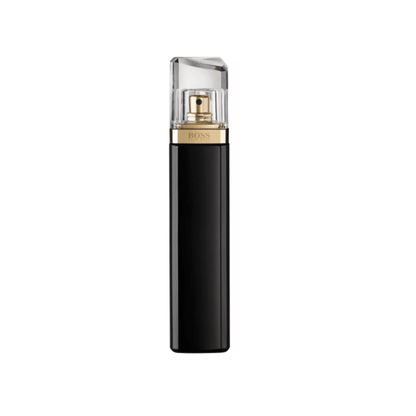 HUGO BOSS NUIT POUR FEMME 75ml EDP