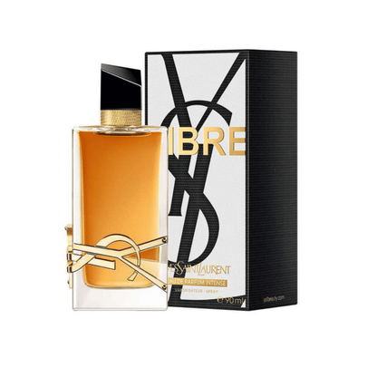 YSL LIBRE INTENSE EDP
