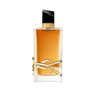 YSL LIBRE INTENSE EDP