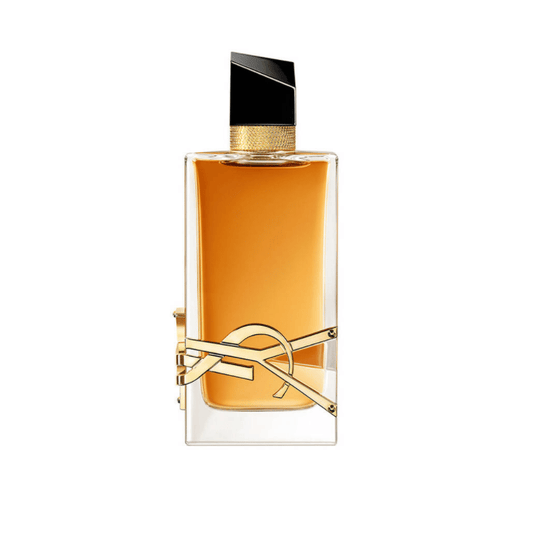 YSL LIBRE INTENSE EDP