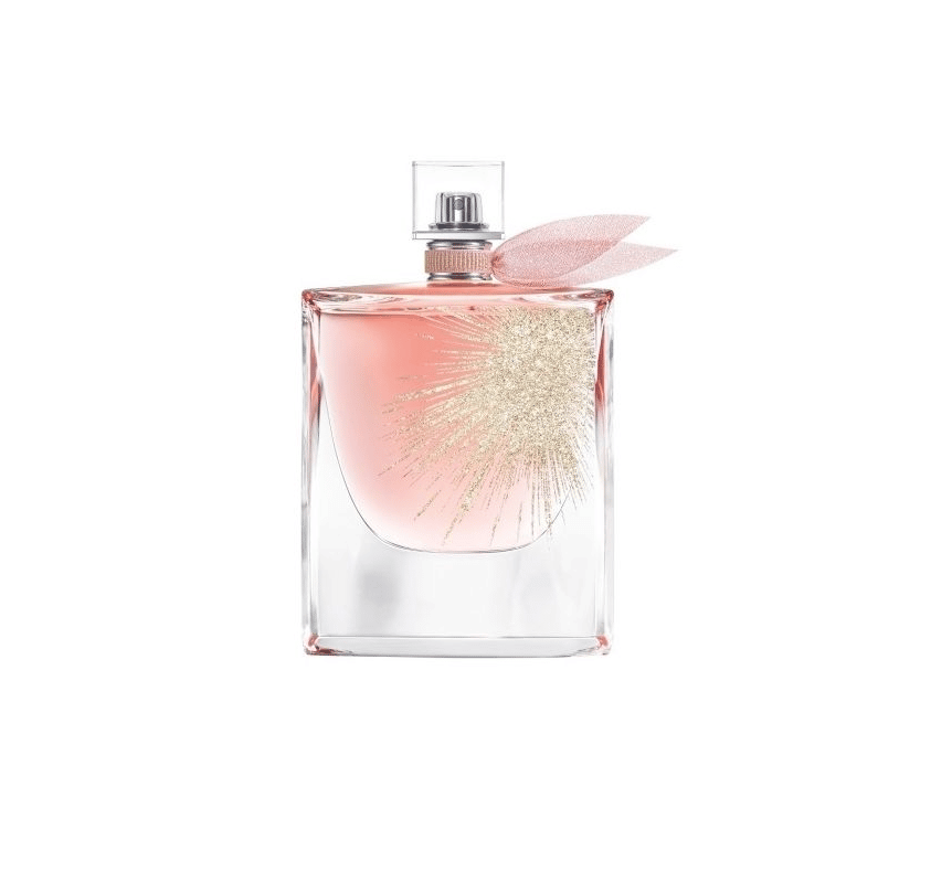 LANCOME LA VIE EST BELLE OUI EDP