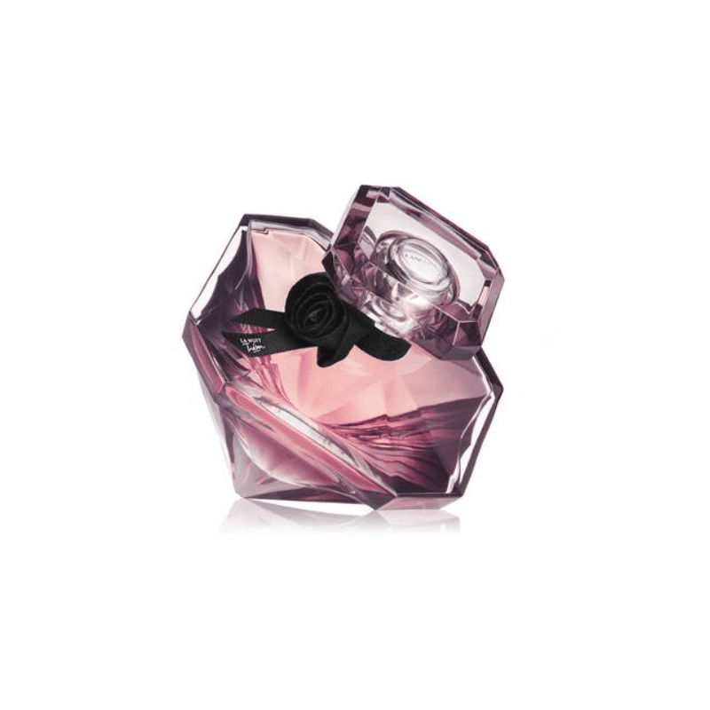 LANCOME LA NUIT TRÉSOR EDP