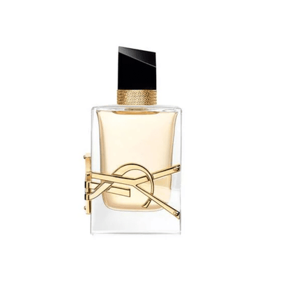 YVES SAINT LAURENT LIBRE EDP For Her