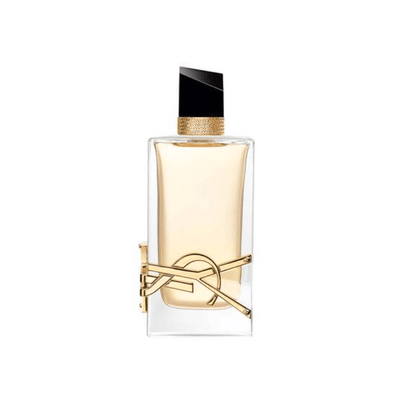 YVES SAINT LAURENT LIBRE EDP For Her