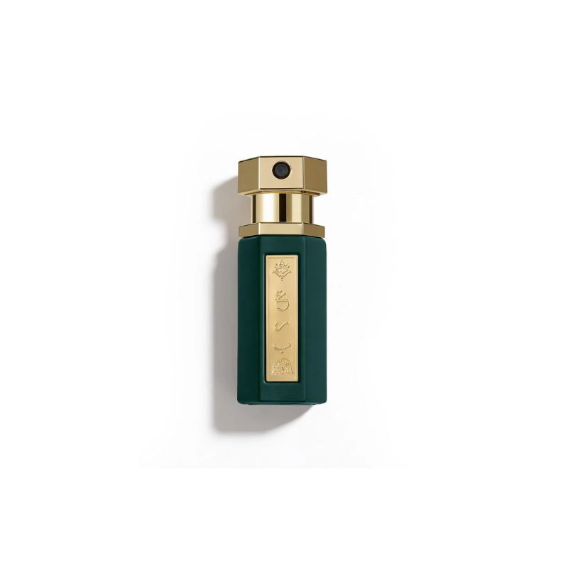 Arabs of Al-Ula Perfume Mini