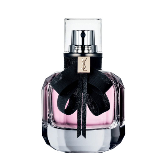 YVES SAINT LAURENT MON PARIS EDP
