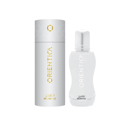 ORIENTICA 30ml EDP