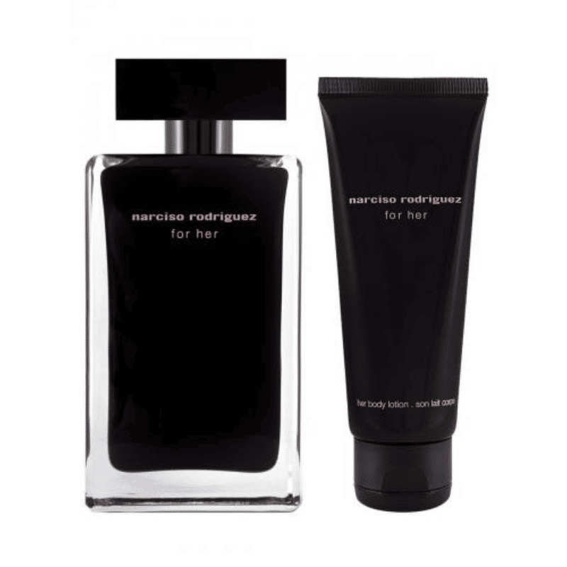 NARCISO RODRIGUEZ EDT