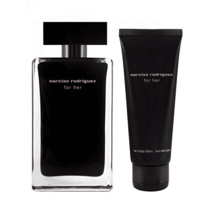 NARCISO RODRIGUEZ EDT