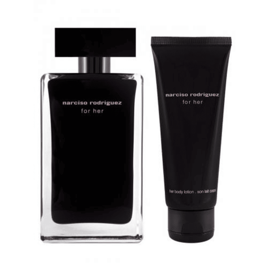 NARCISO RODRIGUEZ EDT