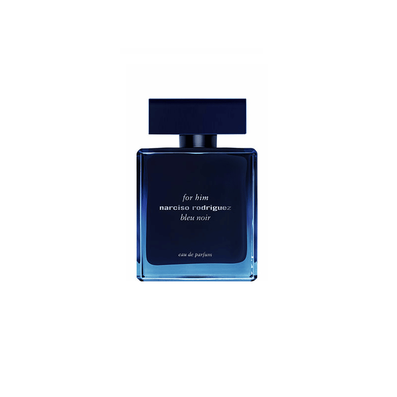 Narciso Bleu Noir EDT