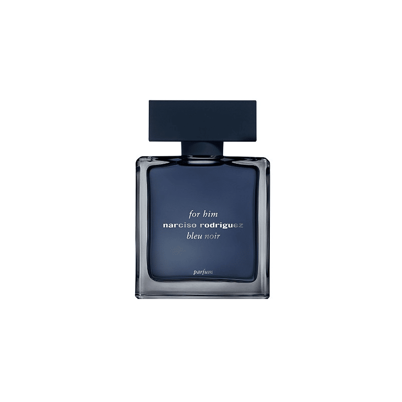 NARCISO BLEU NOIR 50ml PARFUM For Him