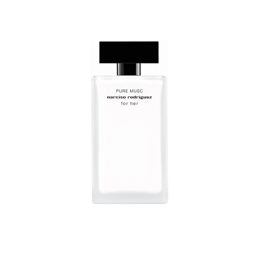 NARCISO RODRIGUEZ PURE MUSC EDP For Her